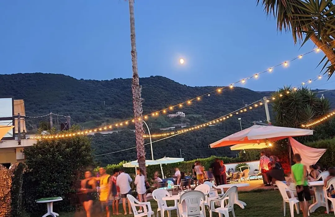 Hotel Marinella-1
